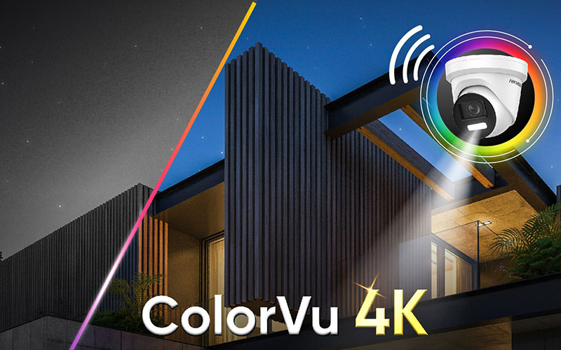 ColorVu-4K-Live-Guard-mobile-security-cameras-hikvision