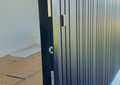 ICT-card-reading-project