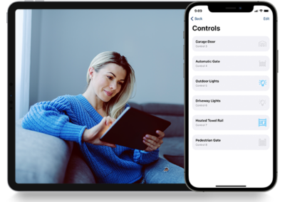 alarm-systems-with-cloud-app-control