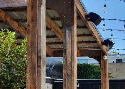 harmony-secure-project-1