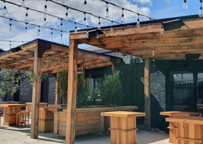 security-cameras-project