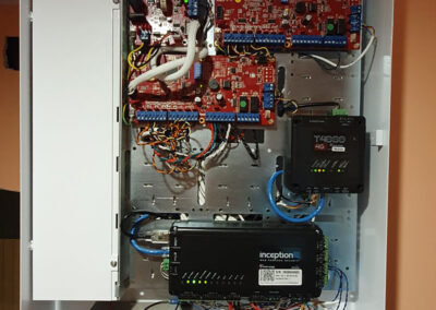 harmony-secure-project-3