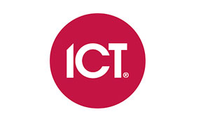 ict-security-logo