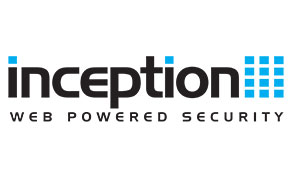 inception-logo