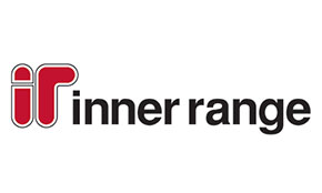 innerrange-logo