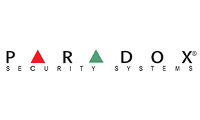 paradox-security-logo