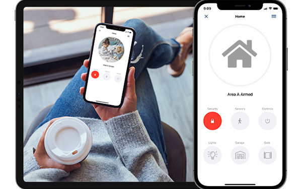 security-alarm-systems-harmony-secure-nz