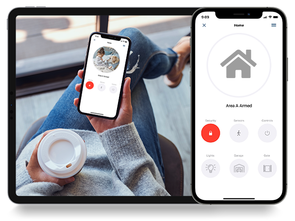 security-alarm-systems-nz