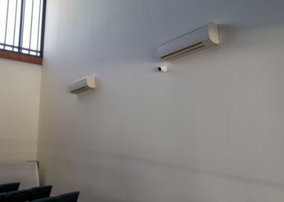 security-camera-white