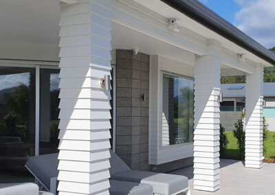 security-cameras-for-home-business