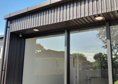 security-cameras-installation-home-and-business