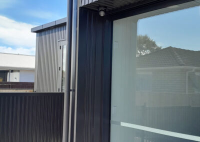 security-cameras-project