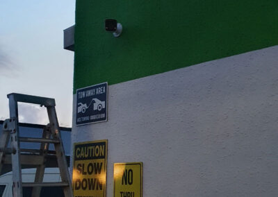 security-cameras-project