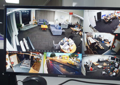 security-monitoring-system-3